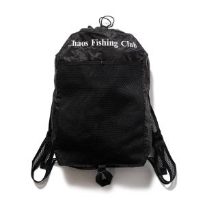 FILSON（フィルソン） 並行輸入品 RANGER BACKPACK レンジャーバック