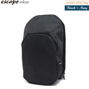 スケートボード収納可能 ESCAPO.TOKYO SKATE BAG エスカポ バッグ