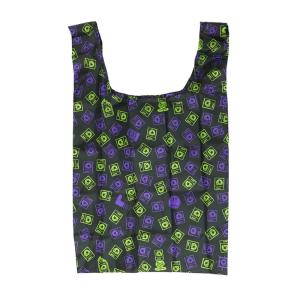 MAGICAL MOSH MISFITS BAG マジカルモッシュミスフィッツ