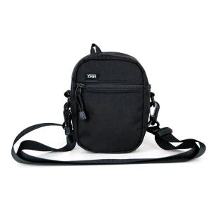 スケートボード収納可能 VAGA BACKPACK バガ バッグ バックパック
