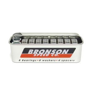 BRONSON BEARING ブロンソン ベア...の商品画像