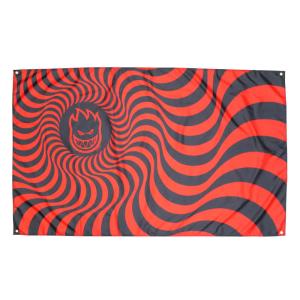 INDEPENDENT TRUCK COMPNY INDEPENDENT RUG MAT インディペンデント