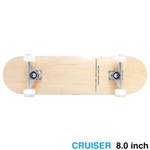 enjoi（エンジョイ） 送料無料 スケボー スケートボード コンプリート