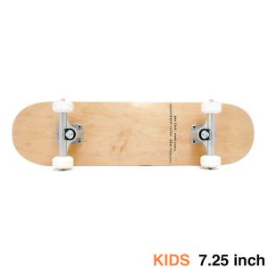 SANTA CRUZ（サンタクルーズ） スケボー スケートボード コンプリート