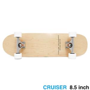 ブラインド スケボー スケートボード BLIND コンプリート デッキ 8.0