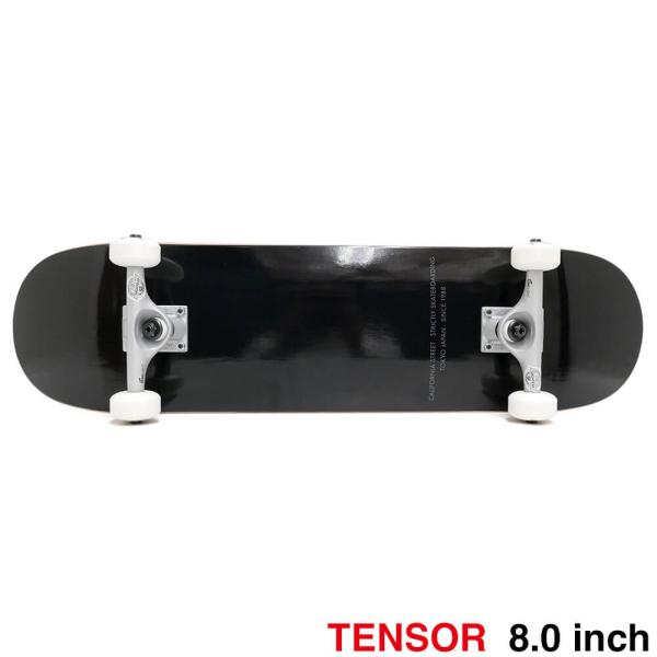 初心者におすすめ 最軽量モデル 防水ケース レンチ付き カリフォルニアストリート コンプリートセット...