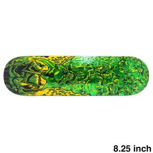 ANTIHERO DOOBIE スケートボードデッキ 8.75インチ 楽天市場】スケート デッキ ANTI HERO アンチヒーロー スケート