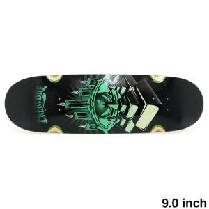 Evisen Skateboards（エビセンスケートボード） EVISEN DECK エビセン