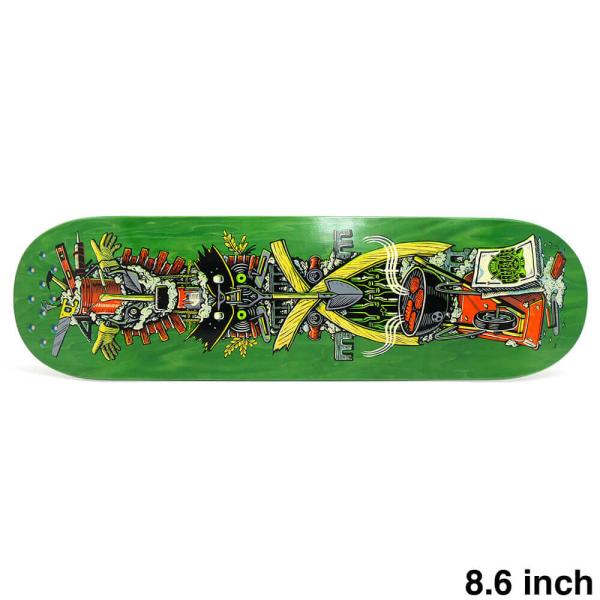 （セール）CREATURE DECK クリーチャー デッキ TEAM CRETE-TURE DIY ...