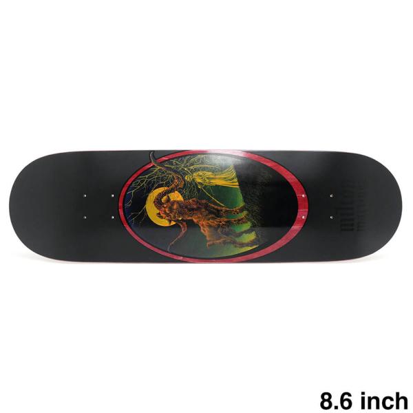 CREATURE DECK クリーチャー デッキ MILTON MARTINEZ GUARDIAN ...