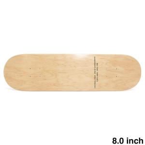 2025年10月】カリフォルニアストリートのおすすめ人気ランキング