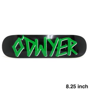 BAKER（ベイカー） 【スケボー デッキ 8 8.125】BAKER SKATEBOARDS PRO