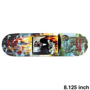 SPIT FIRE スピットファイア FORMULA FOUR YUTO HORIGOME PRO