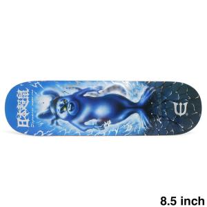 スケボー デッキ スケートボード EVISEN エヴィセン エビセン HYAKKA