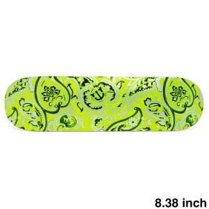 スケートボード EVISEN SKATEBOARDS / EVI-LOGO DECK 7.75 Evisen Skateboards EVISEN SKATEBOARDS 8.0インチ EVI-LOGO RED DEEP