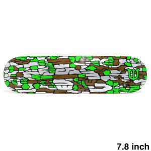 サンダー トラック ホローライト2 THUNDER Thunder HL ELECTRO SHOCK