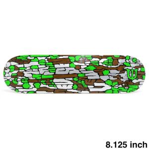Evisen Skateboards（エビセンスケートボード） EVISEN SKATEBOARDS