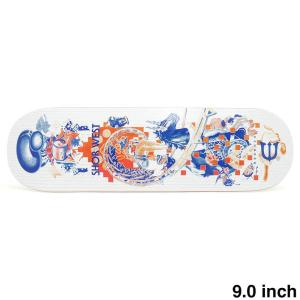 新品 Evisen SEIMI MIYAHARA SAKE MELLOW 7.8 新品 Evisen SEIMI MIYAHARA SAKE MELLOW 7.8 - メルカリ