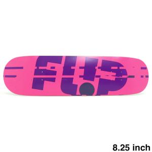 MAGENTA DECK マゼンタ デッキ JIMMY LANNON SPRINGWATER 8.125