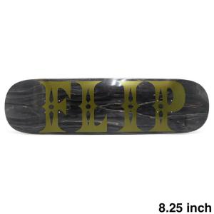 DGK HAROLD HUNTER 8.25インチ　デッキテープ付き DGK DECK ディージーケー デッキ HAROLD HUNTER STREET SOLDIER