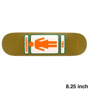 DGK JOHN SHANAHAN スケボー スケートボード デッキ 8.25 DGK JOHN SHANAHAN スケボー スケートボード デッキ 8.25