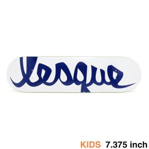 Lesque skateboards（レスケ スケートボード） レスケ デッキ LESQUE