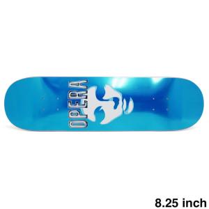9.0 OPERA デッキ DECK スケートボード オペラ Enlighten 9.0 OPERA デッキ DECK スケートボード オペラ Enlighten