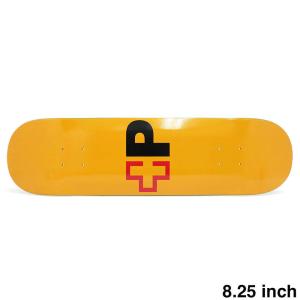 PIZZA SKATEBOARDS ピザ　スケートボード 8.25” ピザ 8.25インチ スケボー デッキ Pizza Skateboards Pro Vieira