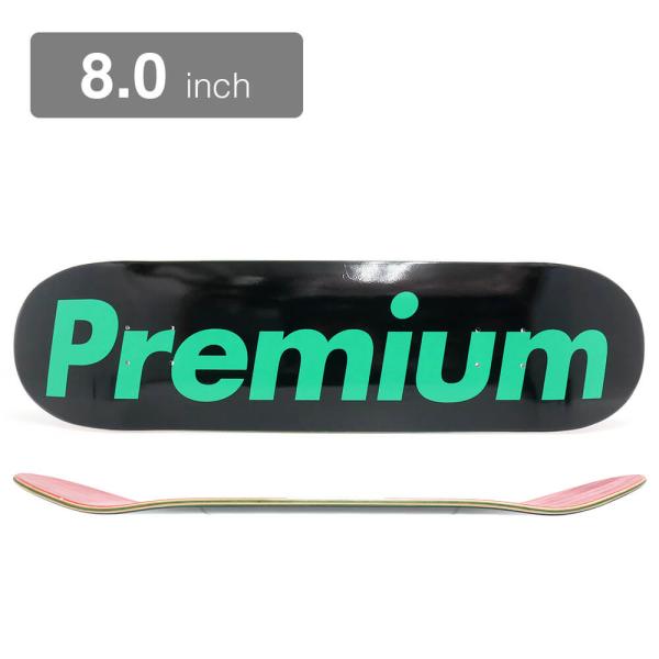 PREMIUM DECK プレミアム デッキ TEAM SUPREMIUM PEPPERMINT G...