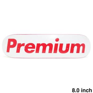 新品 Evisen SEIMI MIYAHARA SAKE MELLOW 7.8 EVISEN DECK エビセン デッキ KOTORA MITANI NEW CHANNEL 7.8 スケート