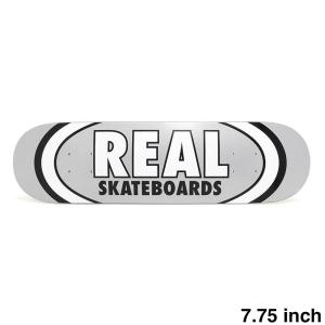 REAL DECK リアル デッキ TEAM C...の商品画像
