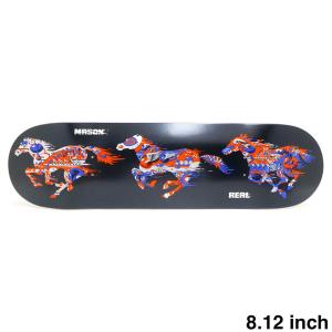 スケートボードのCALIFORNIASTREET - Yahoo!ショッピング