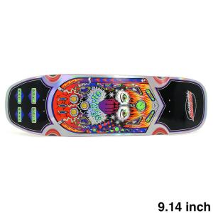 インディサンタクルーズモデルSanta Cruz スケートボード トラック149 サンタクルーズ SANTACRUZ スケートボード 定番の8.0