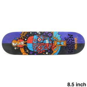 SPITFIRE WHEEL スピットファイヤー ソフトウィール（クルーザー