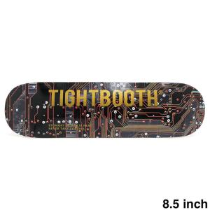エヴィセン　DAIDO MORIYAMA Evisen 8インチデッキ スケボー デッキ スケートボード 8．0 EVISEN エヴィセン