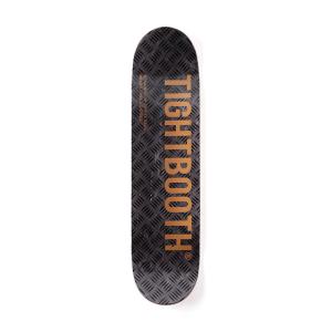 TIGHTBOOTH(TBPR)DECK タイ...の詳細画像2