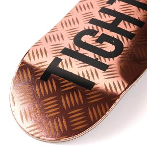 TIGHTBOOTH(TBPR)DECK タイ...の詳細画像4