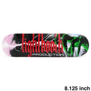 Supreme（シュプリーム） SUPREME 22SS Fat Tip Skateboard ファット