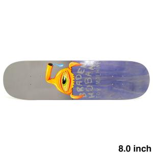 PRO-TEC（プロテック） 187 スケボー プロテクター スターブピンク