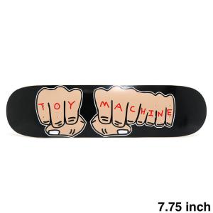 フリップ FLIP スケボー デッキ 7.75 SWEET LEAF PENNY PRO DECK