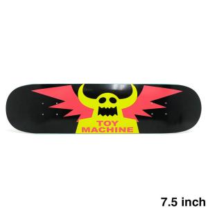 carver（カーバー） CARVER SK8BOARD スケートボード 最新モデル USA