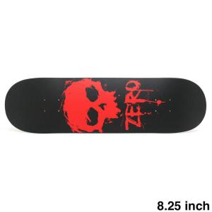 ZERO KANAAN 8.0デッキ skate スケボー 板 パーツ deck ZERO KANAAN 8.0デッキ skate スケボー 板 パーツ deck