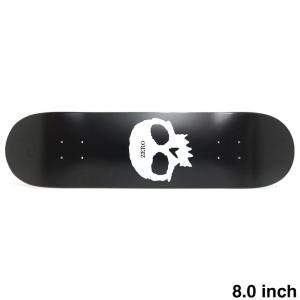 FUCKING AWESOME 【スケボー デッキ 8.0 8.18】FUCKING LOGO CLASS