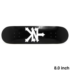 Lesque skateboards（レスケ スケートボード） スケボー デッキ
