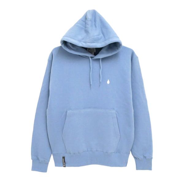 （セール）COLOR COMMUNICATIONS HOOD カラーコミュニケーションズ パーカー ...