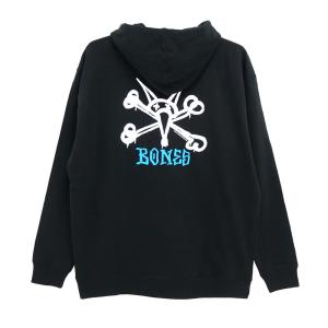 POWELL パウエルペラルタ PERALTA スイングトップ OG JACKET