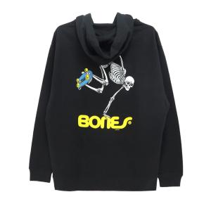 POWELL（パウエル） POWELL PERALTA HOOD パウエルペラルタ パーカー 
