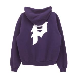 primitive スケートボード　パーカー　非売品 PRIMITIVE（プリミティブ） （セール・XLサイズのみ）PRIMITIVE HOOD