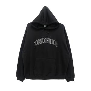 TIGHTBOOTH PRODUCTION（タイトブースプロダクション） （セール・XL