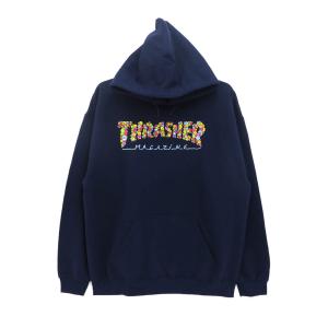 PALACE パレス 25SS REACTO TRI-FERG CREW トレーナー 黄緑